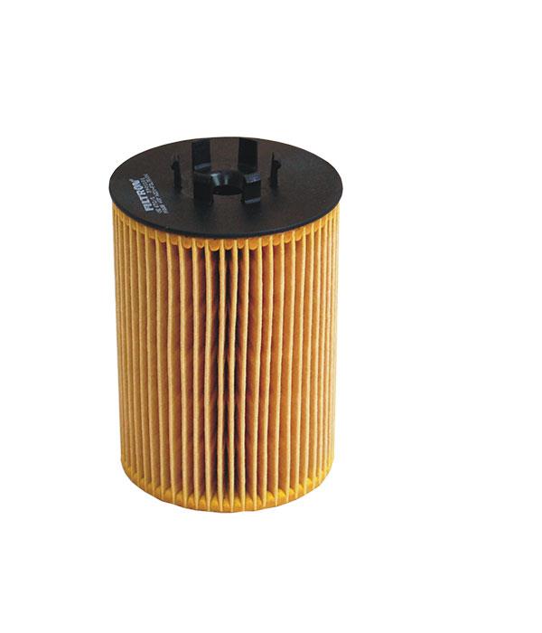Filtron OE 672/1 Oil Filter OE6721: Buy near me in Poland at 2407.PL - Good price!