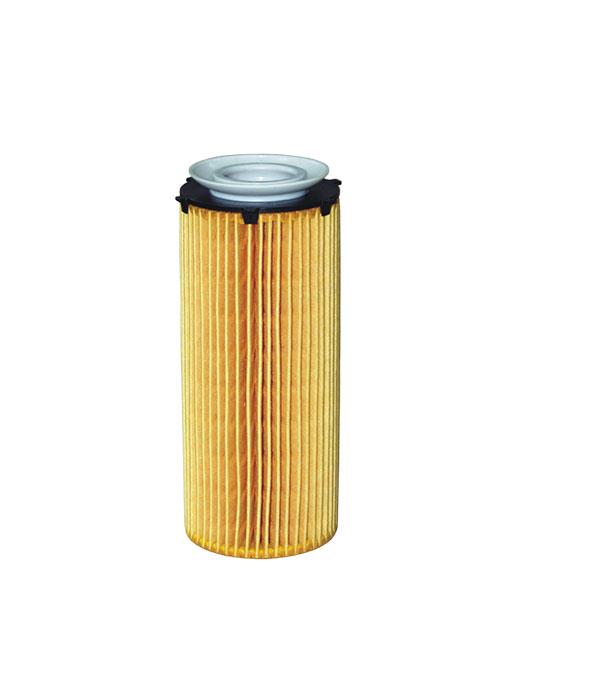 Filtron OE 672/3 Oil Filter OE6723: Buy near me in Poland at 2407.PL - Good price!