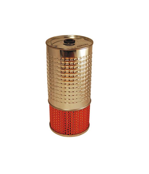 Filtron OC 601/1 Oil Filter OC6011: Buy near me in Poland at 2407.PL - Good price!