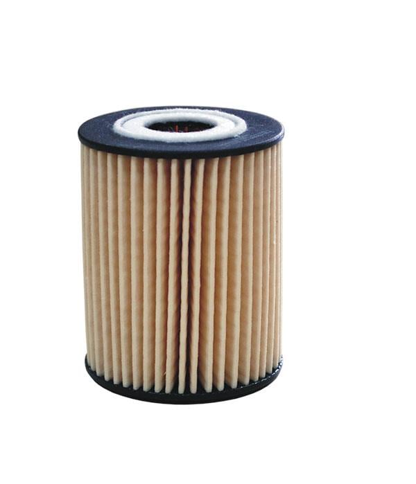 Filtron OE 648/7 Oil Filter OE6487: Buy near me at 2407.PL in Poland at an Affordable price!