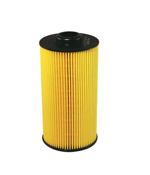 Filtron OE 649/3 Oil Filter OE6493: Buy near me in Poland at 2407.PL - Good price!