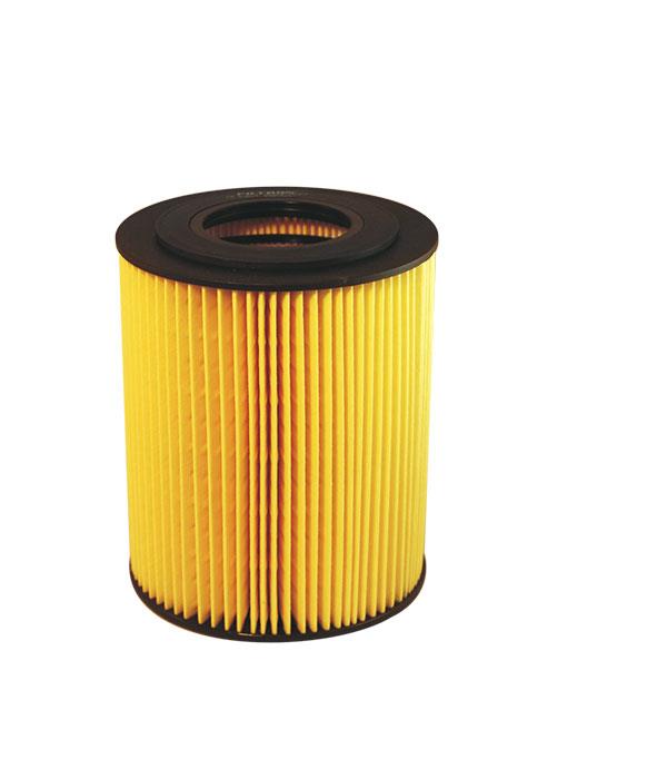 Filtron OE 646/1 Oil Filter OE6461: Buy near me in Poland at 2407.PL - Good price!