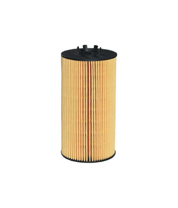Filtron OE 650/4 Oil Filter OE6504: Buy near me in Poland at 2407.PL - Good price!