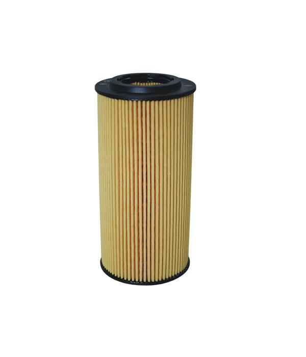 Filtron OE 640/7 Oil Filter OE6407: Buy near me in Poland at 2407.PL - Good price!