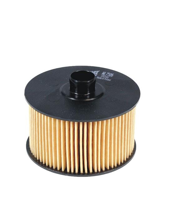 Filtron OE 666/3 Oil Filter OE6663: Buy near me in Poland at 2407.PL - Good price!