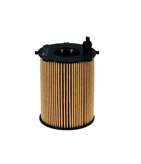 Filtron OE 670/2 Oil Filter OE6702: Buy near me in Poland at 2407.PL - Good price!