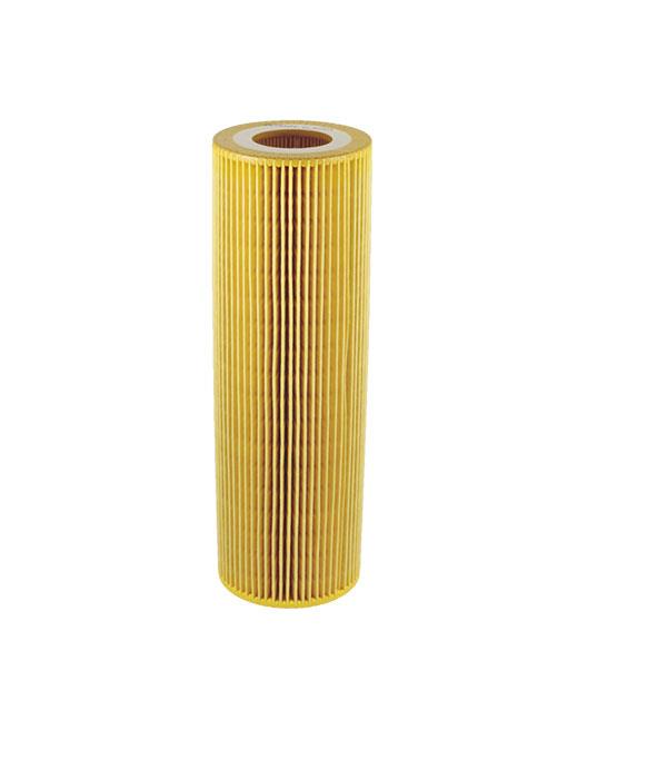 Filtron OE 678/1 Oil Filter OE6781: Buy near me at 2407.PL in Poland at an Affordable price!