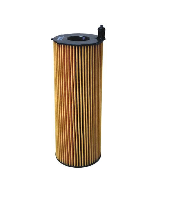 Filtron OE 650/3 Oil Filter OE6503: Buy near me in Poland at 2407.PL - Good price!