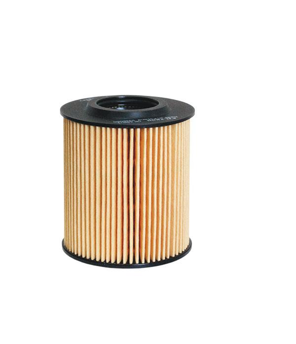 Filtron OE 688/1 Oil Filter OE6881: Buy near me in Poland at 2407.PL - Good price!