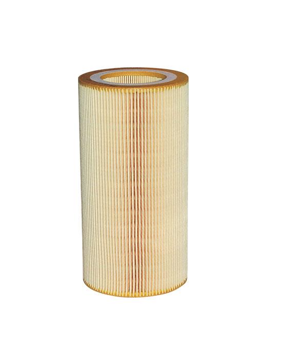 Filtron OE 676/1 Oil Filter OE6761: Buy near me in Poland at 2407.PL - Good price!