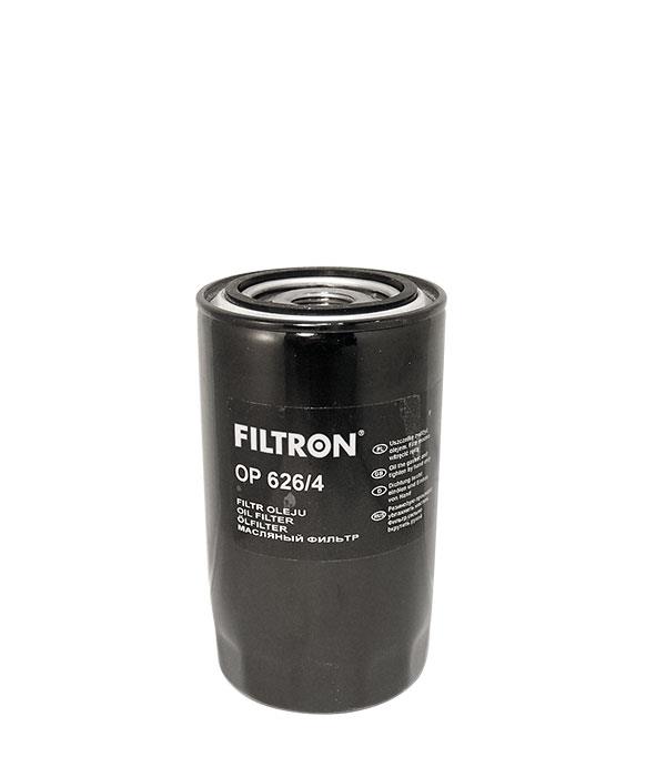 Filtron OP 626/4 Ölfilter OP6264: Kaufen Sie zu einem guten Preis in Polen bei 2407.PL!