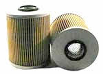 Alco MD-271 Oil Filter MD271: Buy near me in Poland at 2407.PL - Good price!