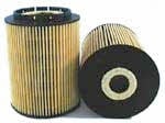 Alco MD-353 Oil Filter MD353: Buy near me in Poland at 2407.PL - Good price!