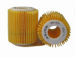 Alco MD-431 Oil Filter MD431: Buy near me in Poland at 2407.PL - Good price!