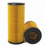 Alco MD-459 Oil Filter MD459: Buy near me in Poland at 2407.PL - Good price!