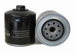Alco SP-1040 Oil Filter SP1040: Buy near me in Poland at 2407.PL - Good price!