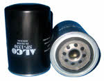 Alco SP-1330 Масляный фильтр SP1330: Отличная цена - Купить в Польше на 2407.PL!