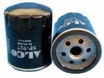 Alco SP-927 Oil Filter SP927: Buy near me in Poland at 2407.PL - Good price!