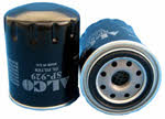 Alco SP-929 Oil Filter SP929: Buy near me in Poland at 2407.PL - Good price!