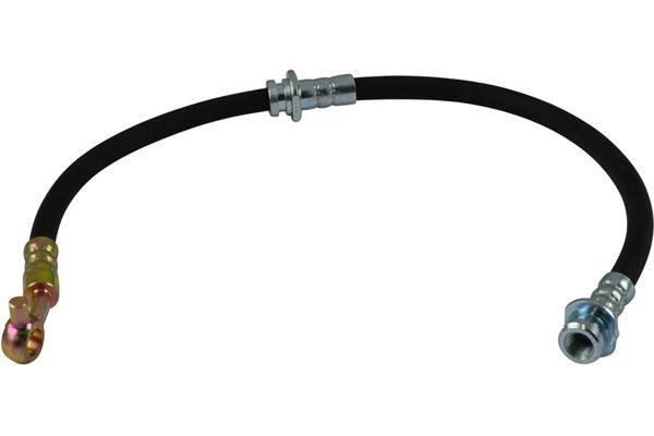 Kavo parts BBH-6586 Brake Hose BBH6586: Buy near me at 2407.PL in Poland at an Affordable price!