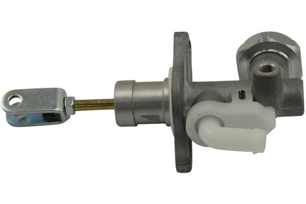 Kavo parts CMC-5515 Master Cylinder, clutch CMC5515: Buy near me in Poland at 2407.PL - Good price!