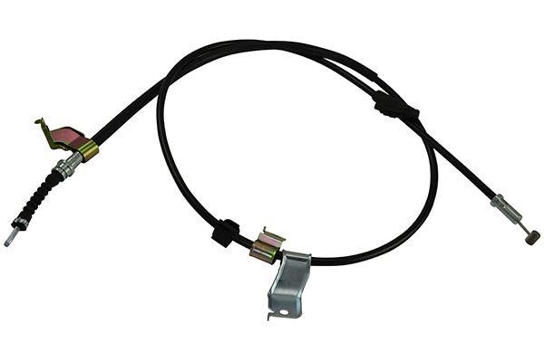 Kavo parts BHC-2098 Parking brake cable, right BHC2098: Buy near me in Poland at 2407.PL - Good price!