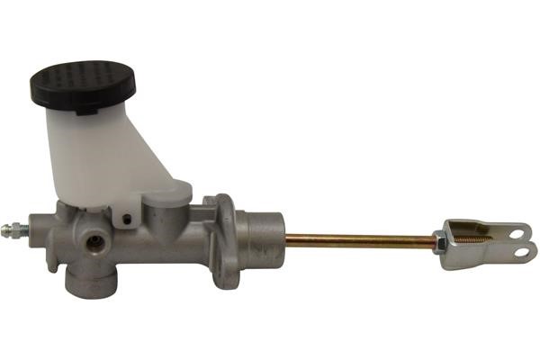 Kavo parts CMC-8020 Master Cylinder, clutch CMC8020: Buy near me in Poland at 2407.PL - Good price!
