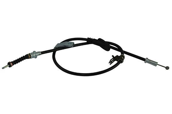Kavo parts BHC-2102 Parking brake cable, right BHC2102: Buy near me in Poland at 2407.PL - Good price!