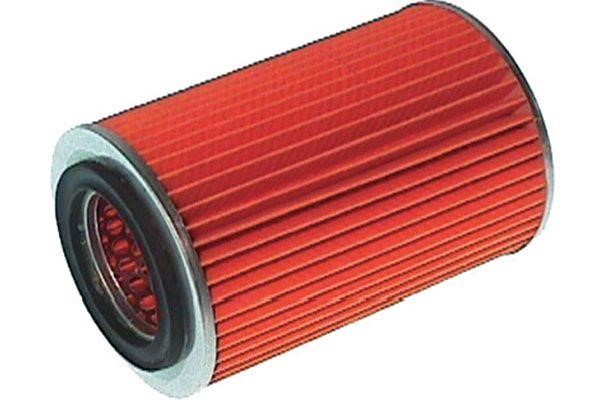 Kavo parts DA-762 Air Filter DA762: Buy near me in Poland at 2407.PL - Good price!