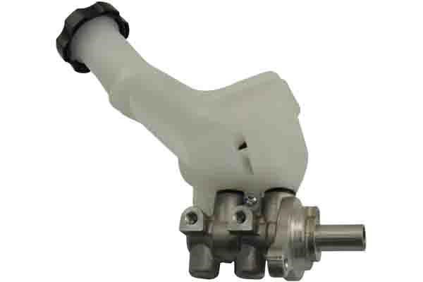 Kavo parts BMC-4089 Brake Master Cylinder BMC4089: Buy near me in Poland at 2407.PL - Good price!