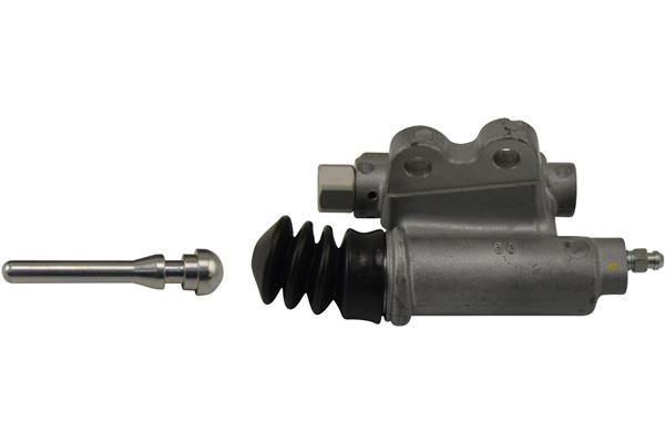 Kavo parts CCS-2011 Clutch slave cylinder CCS2011: Buy near me in Poland at 2407.PL - Good price!