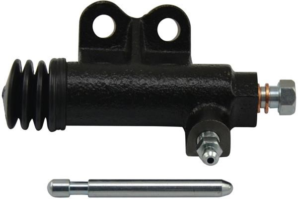 Kavo parts CCS-3028 Slave Cylinder, clutch CCS3028: Buy near me in Poland at 2407.PL - Good price!