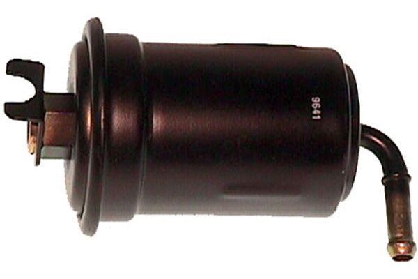 Kavo parts DF-7868 Fuel filter DF7868: Buy near me in Poland at 2407.PL - Good price!