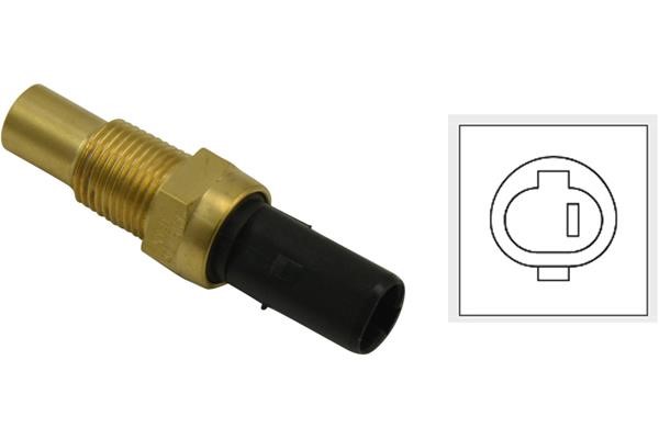Kavo parts ECT-9002 Sensor ECT9002: Buy near me at 2407.PL in Poland at an Affordable price!