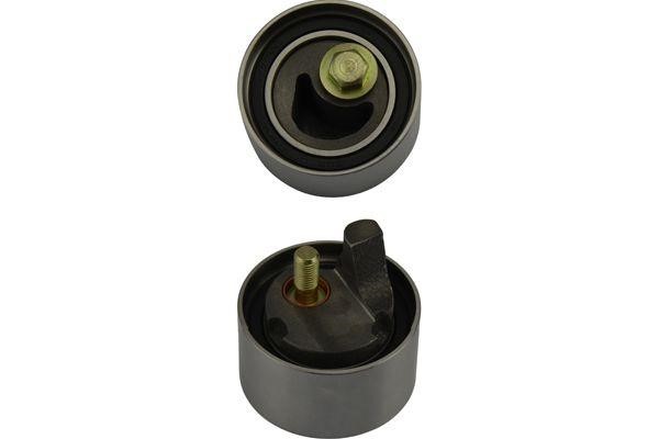 Kavo parts DTE-8010 Tensioner pulley, timing belt DTE8010: Buy near me in Poland at 2407.PL - Good price!