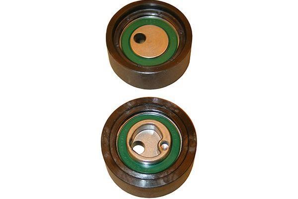 Kavo parts DTE-8505 Tensioner pulley, timing belt DTE8505: Buy near me in Poland at 2407.PL - Good price!