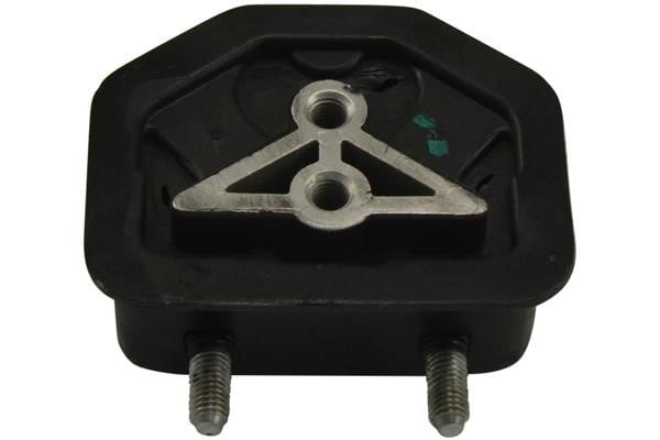 Kavo parts EEM-1003 Engine mount EEM1003: Buy near me in Poland at 2407.PL - Good price!