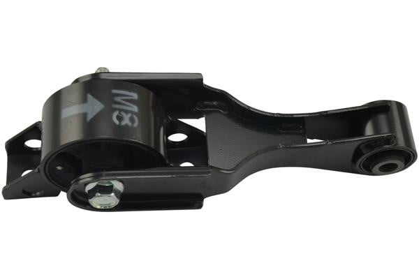 Kavo parts EEM-1004 Engine mount EEM1004: Buy near me in Poland at 2407.PL - Good price!