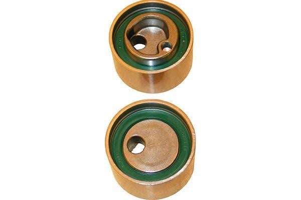 Kavo parts DTE-8507 Tensioner pulley, timing belt DTE8507: Buy near me in Poland at 2407.PL - Good price!