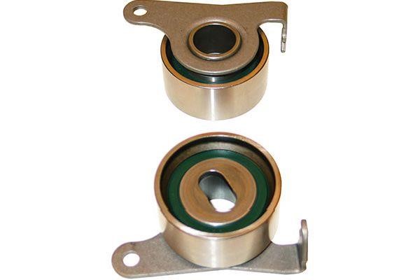 Kavo parts DTE-9010 Tensioner pulley, timing belt DTE9010: Buy near me in Poland at 2407.PL - Good price!