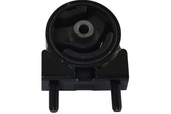 Kavo parts EEM-8528 Engine mount EEM8528: Buy near me in Poland at 2407.PL - Good price!