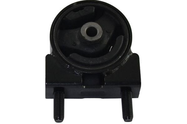 Kavo parts EEM-8528 Poduszka silnika EEM8528: Dobra cena w Polsce na 2407.PL - Kup Teraz!