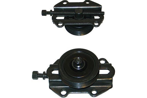 Kavo parts DTP-3011 Rippenriemenspannrolle (Antriebsriemen) DTP3011: Kaufen Sie zu einem guten Preis in Polen bei 2407.PL!