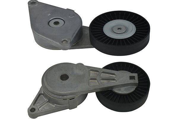 Kavo parts DTP-4010 V-ribbed belt tensioner (drive) roller DTP4010: Buy near me in Poland at 2407.PL - Good price!
