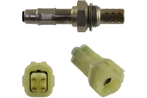 Kavo parts EOS-8519 Sonda lambda EOS8519: Dobra cena w Polsce na 2407.PL - Kup Teraz!