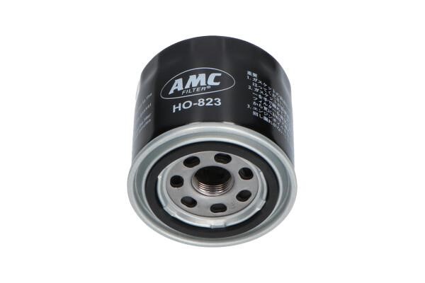 Kavo parts Oil Filter – price