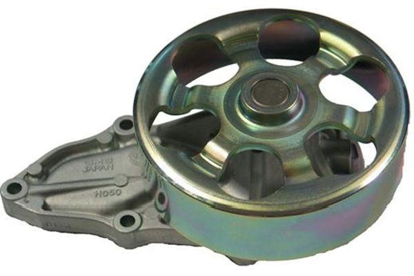 Kavo parts HW-1844 Water pump HW1844: Buy near me at 2407.PL in Poland at an Affordable price!