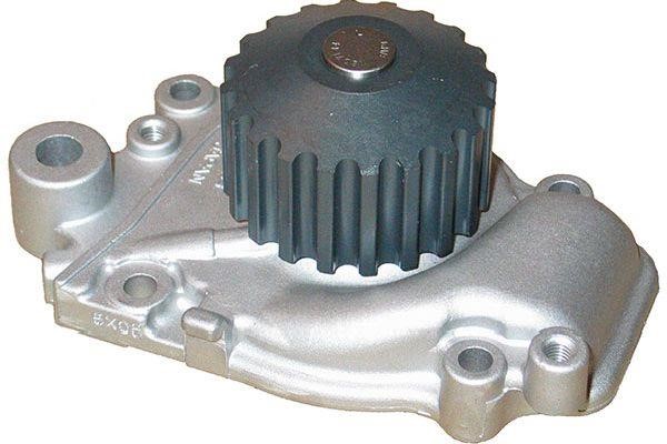 Kavo parts HW-3809 Water pump HW3809: Buy near me in Poland at 2407.PL - Good price!