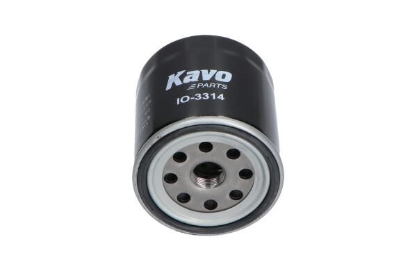 Купить Kavo parts IO-3314 по низкой цене в Польше!