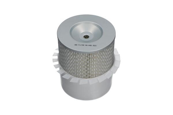 Air filter Kavo parts MA-4481